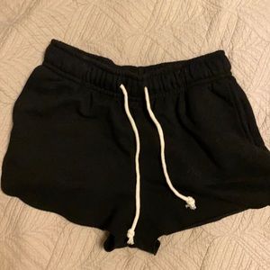 Wild Fable shorts